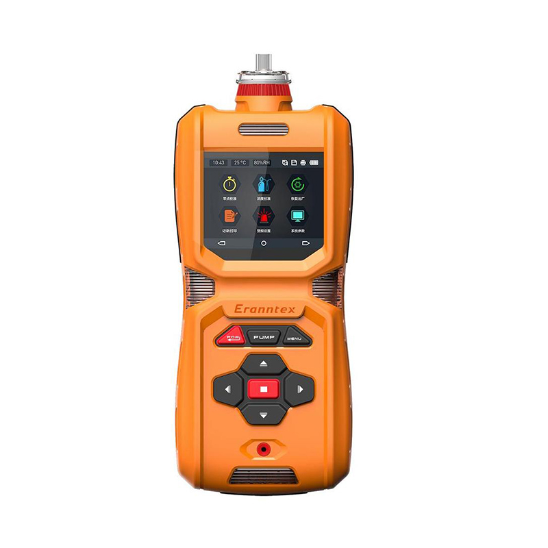 便攜式苯氣體檢測(cè)儀 （PID） MS600-C6H6