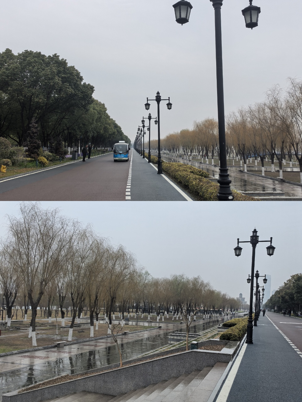 圖片3.png